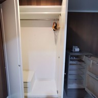 คอนวีเนียนปาร์คอินน์