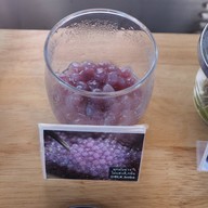 1/2 Oz. Cafe - Nimmanhaemin นิมมานเหมินทร์