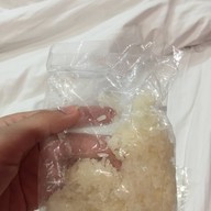 โจ๊กบางกอก รามอินทรา 34