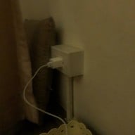 หัตถาบุรี สาขาเกษตร