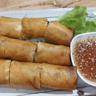 Good แหนมเนือง มหาวิทยาลัยขอนแก่น