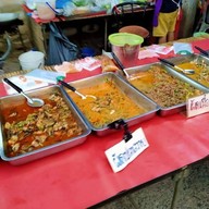 ตลาดไนท์ ศรีสัชนาลัย