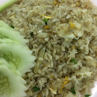 เมนูของร้าน ครัวคุณตุ่ม -