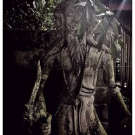 สำนักสงฆ์ร้างอาจารย์ซ่วน
