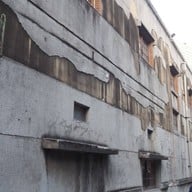 Huashan 1914 Creative Park