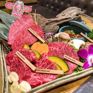 Kuroushi no Sato (Japanese Wagyu Beef Shop) ทองหล่อ