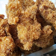 แก้ข แก้ไข