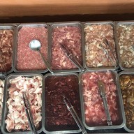 รวมพลหมูกระทะ