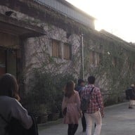 Huashan 1914 Creative Park