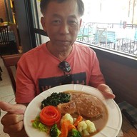 Lido Italian Restaurant & Pizzeria