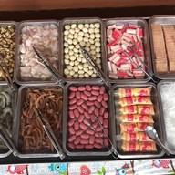 รวมพลหมูกระทะ