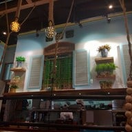 บรรยากาศ Isan @Arena