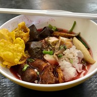 อร่อยดี