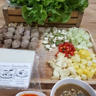 Good แหนมเนือง มหาวิทยาลัยขอนแก่น