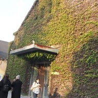 Huashan 1914 Creative Park