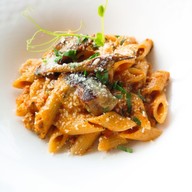 เมนูของร้าน Urbani Truffle Bar & Restaurant Bangkok