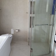 โรงแรมสเปลนดิด แอท เขาใหญ่