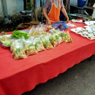 ตลาดไนท์ ศรีสัชนาลัย