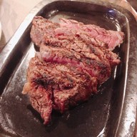 เมนูของร้าน Arno's สาทร