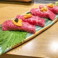 Kuroushi no Sato (Japanese Wagyu Beef Shop) ทองหล่อ