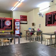 อร่อยดี