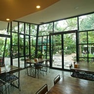 The Treehouse Nongchok