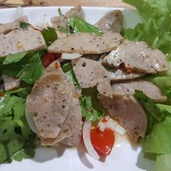 Good แหนมเนือง มหาวิทยาลัยขอนแก่น