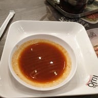 ตำมั่ว ลาวญวน Bluport หัวหิน