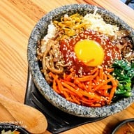 เมนูของร้าน Chinese Food (By Arirang)