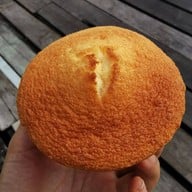 เมนูของร้าน ขนมไข่ แม่อิ๊ด ชลบุรี