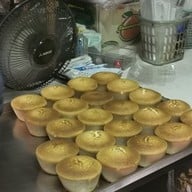 เมนูของร้าน ขนมไข่ แม่อิ๊ด ชลบุรี