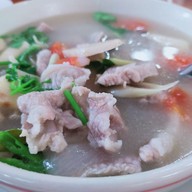 ครัวคีรีวงค์