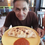 Lido Italian Restaurant & Pizzeria