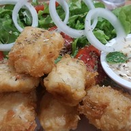Good แหนมเนือง มหาวิทยาลัยขอนแก่น