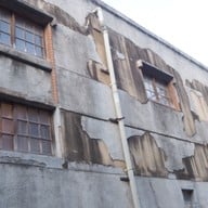 Huashan 1914 Creative Park