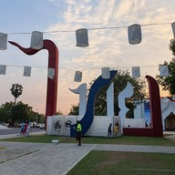 บรรยากาศ Thai Ka-fah Coffee & Bakery