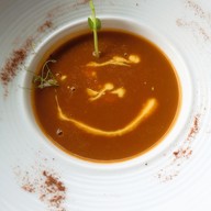 เมนูของร้าน Urbani Truffle Bar & Restaurant Bangkok