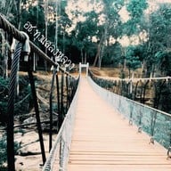 อุทยานแห่งชาติทุ่งแสลงหลวง