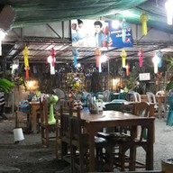 บรรยากาศ เพียวโอชา