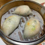 Dimdimsum Specialty Store
