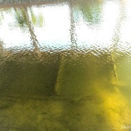 อู่ต่อเรือพระเจ้าตาก