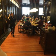 Manwan Taiwanese Hotpot