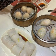 Dimdimsum Specialty Store