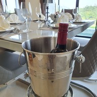 Viva Montane Hotel Pattaya