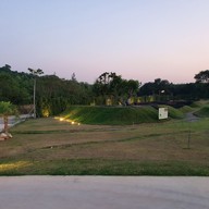 Viva Montane Hotel Pattaya