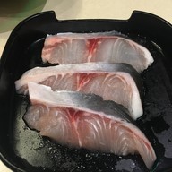 Manwan Taiwanese Hotpot