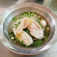 เมนูของร้าน โน้ต1982