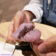 Tokyo Sweets x Luca Bakery เซ็นทรัล นอร์ทวิลล์