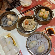 Dimdimsum Specialty Store