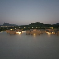 Viva Montane Hotel Pattaya